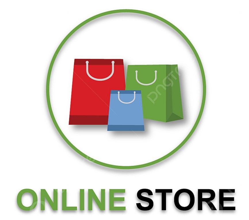 Aadila Choice Mart