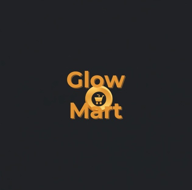 Glow mart