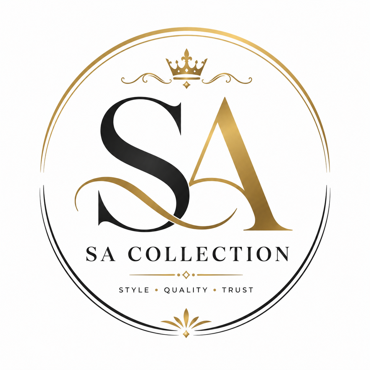 SA collections
