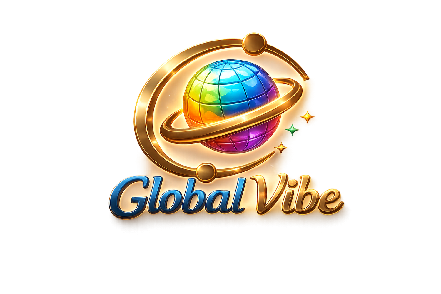 GlobalVibe