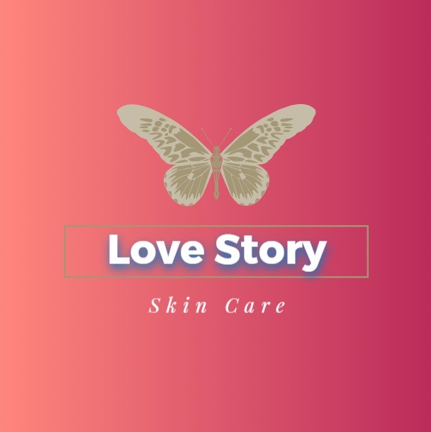 Love story