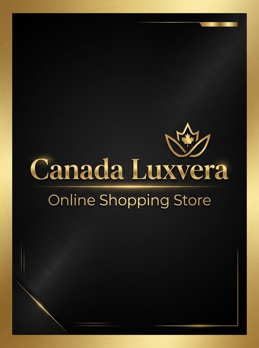 Canada Luxvera